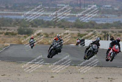 media/Jan-15-2023-SoCal Trackdays (Sun) [[c1237a034a]]/Turn 2 Set 1 (1145am)/